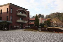尾道大学