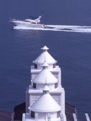 金賞「灯台」.jpg 金賞「灯台」.jpg