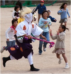 大賞「黄色い叫び」.jpg 大賞「黄色い叫び」.jpg