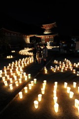 銅賞「古寺絢爛」.jpg 銅賞「古寺絢爛」.jpg