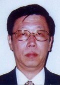 郷力副市長 郷力副市長