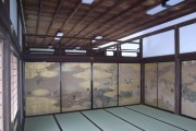 浄土寺方丈内部.jpg