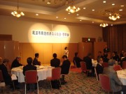市商連総会　懇親会.JPG