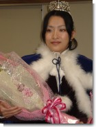 田中玲奈さん.JPG
