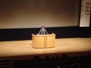 人権講演会２０１０.JPG