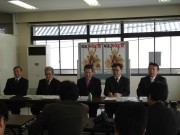 第67回尾道みなと祭行事報道発表.JPG 第67回尾道みなと祭行事報道発表.JPG