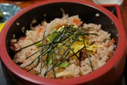 蛸飯.jpg
