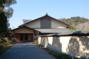 平山郁夫美術館.jpg