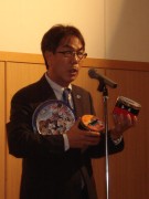 平谷市長.JPG