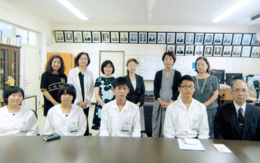 下降訓練.JPG