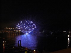 CIMG0603.JPG