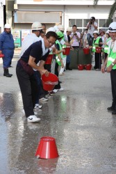 2010防災訓練4.jpg