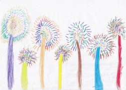 花火7.jpg 花火7.jpg