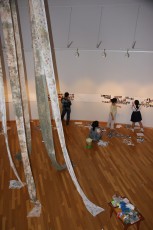 学芸員の旅作品展2.jpg