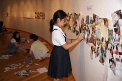 子ども学芸員作品展1.jpg