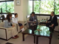 新川さんら市長表敬訪問.JPG