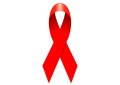 redribbon1-1.jpg