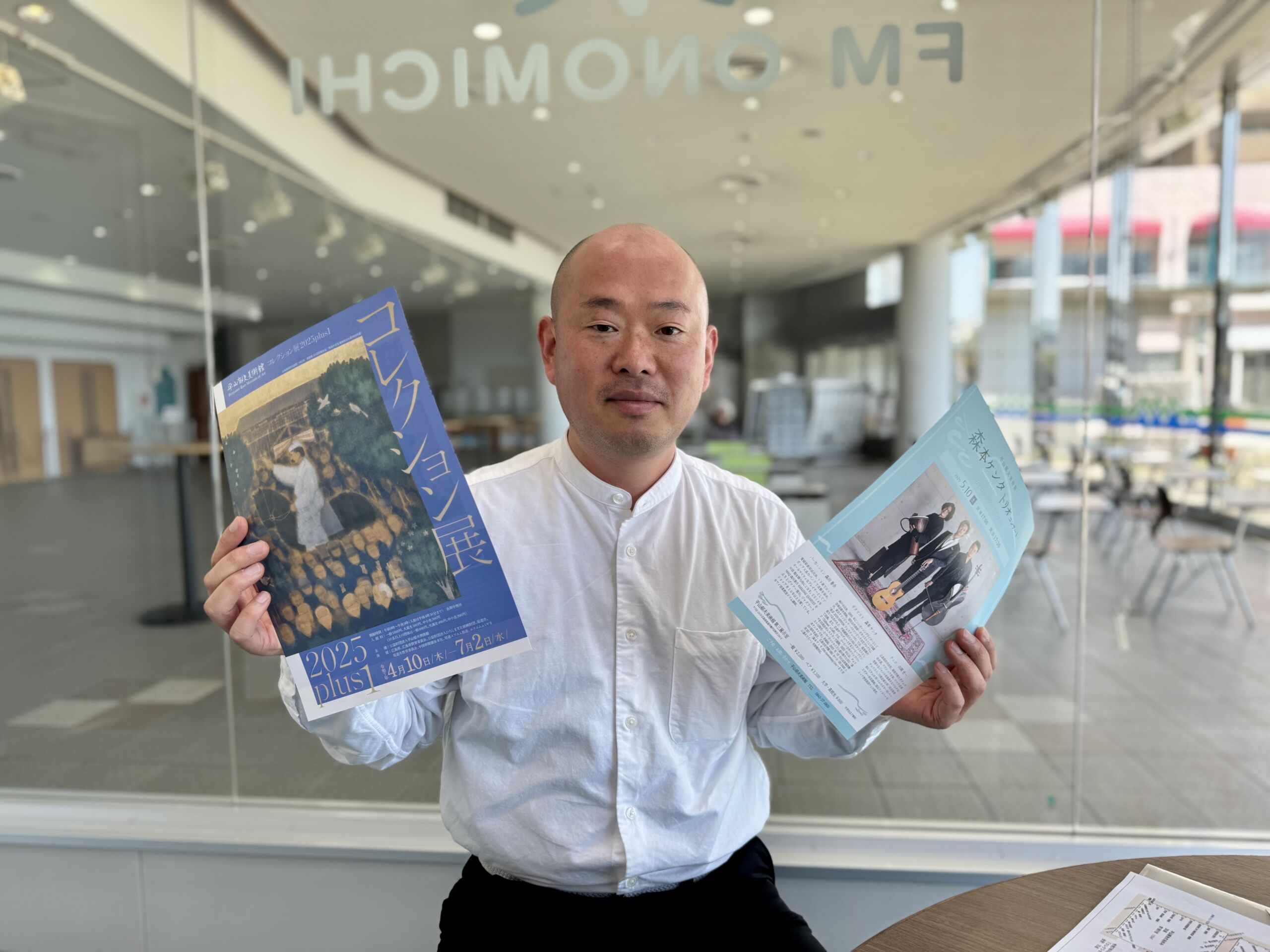 高級美術複製画 平山郁夫 「アフガニスタンの砂漠を行く・月 -特