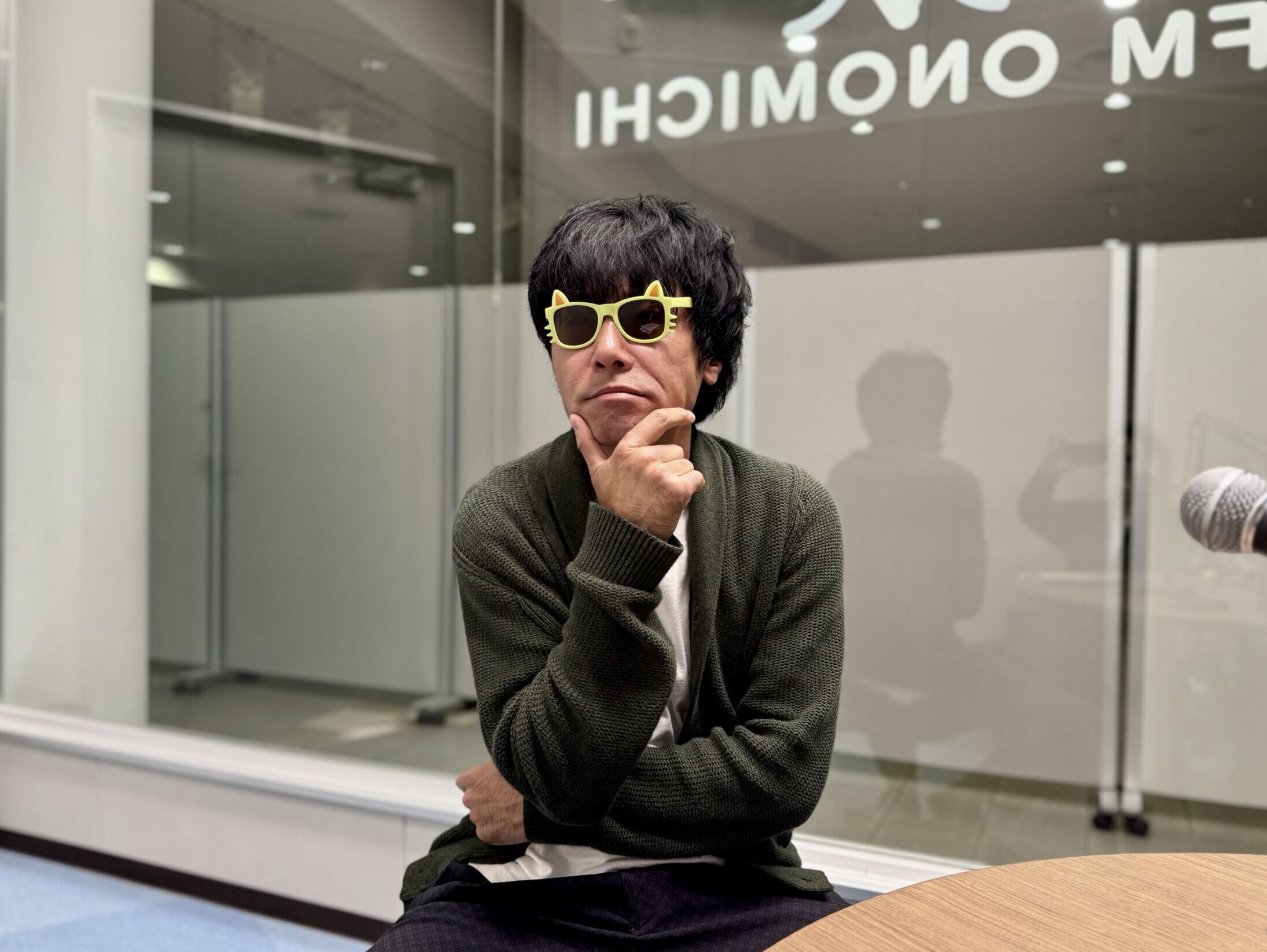 IMG_1226-scaled-e1762505930359